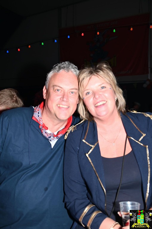 ../Images/Steegfeest XL 083.jpg